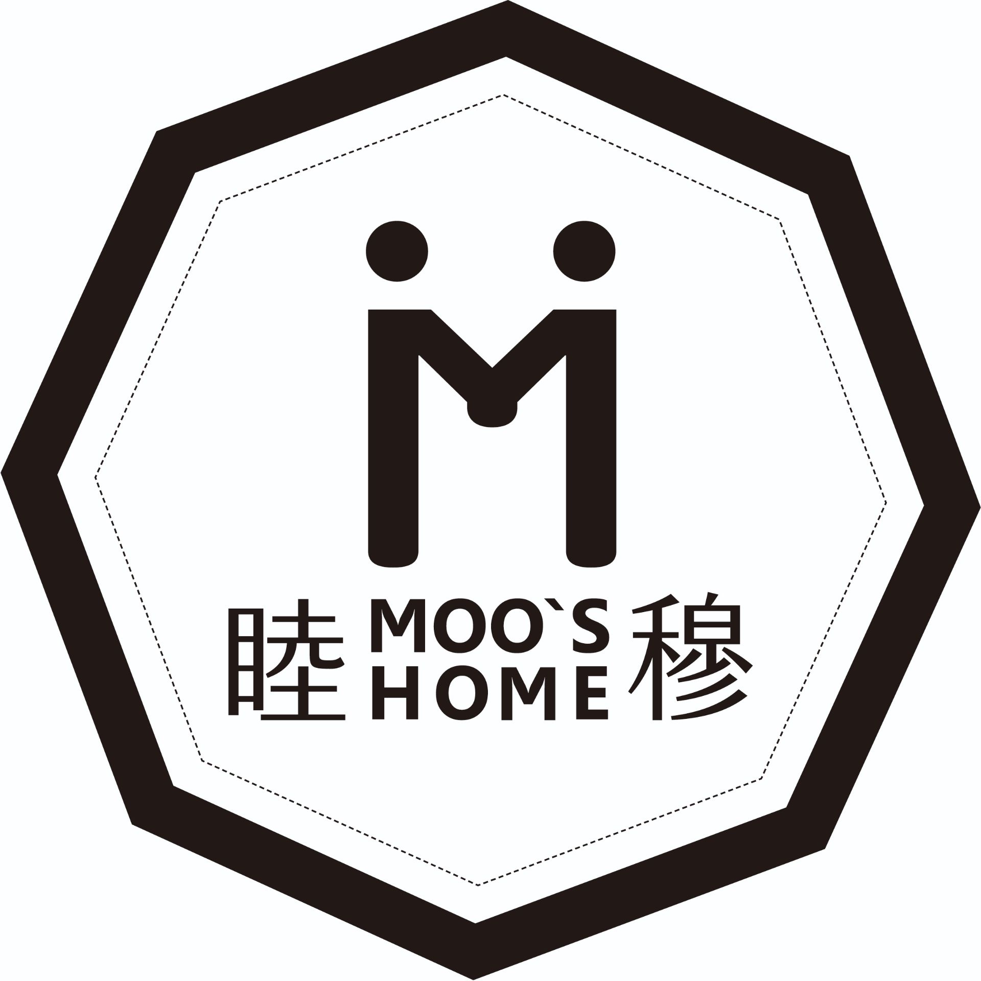 Moo's Home睦穆家具 